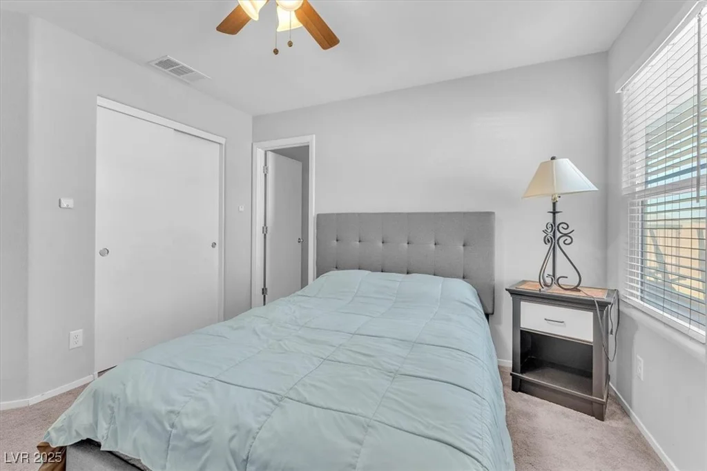3614 Routt, Pahrump, NV 89061