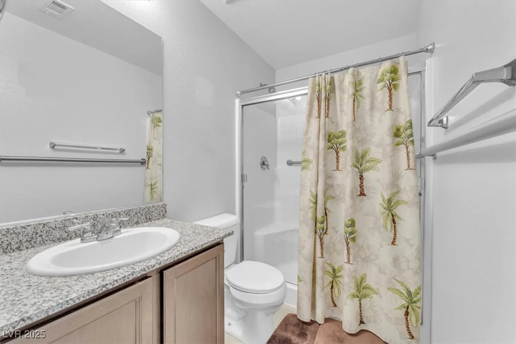 3614 Routt, Pahrump, NV 89061