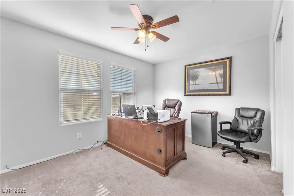 3614 Routt, Pahrump, NV 89061