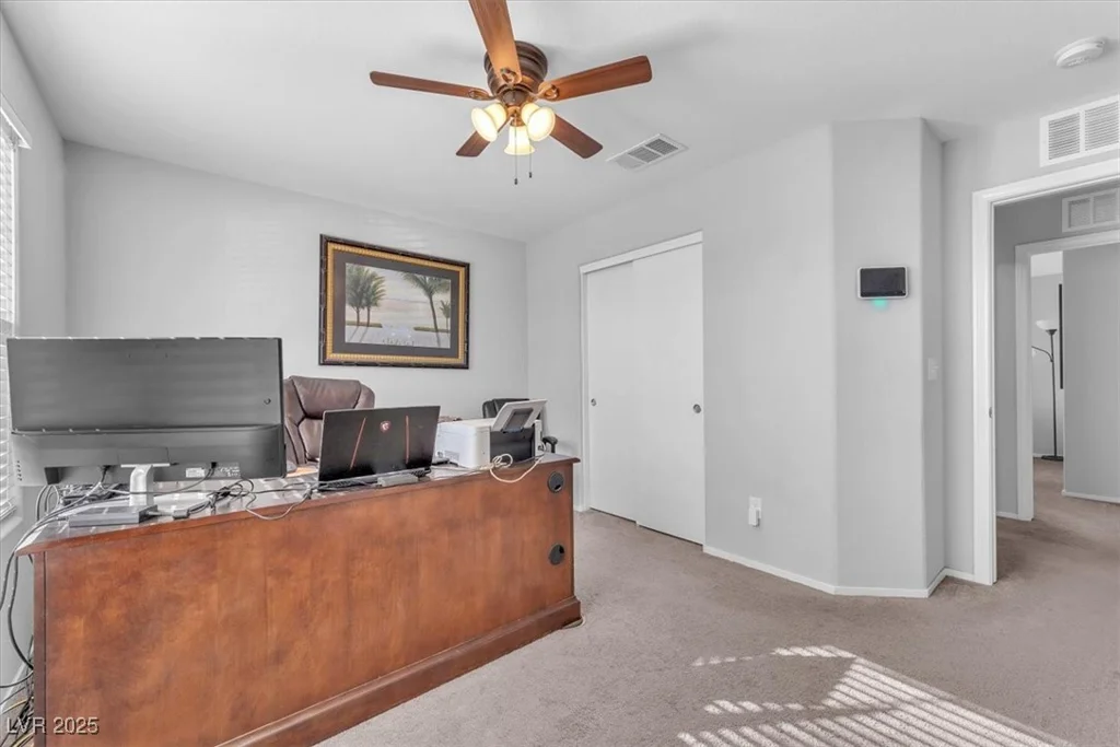 3614 Routt, Pahrump, NV 89061