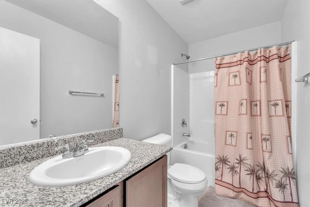 3614 Routt, Pahrump, NV 89061