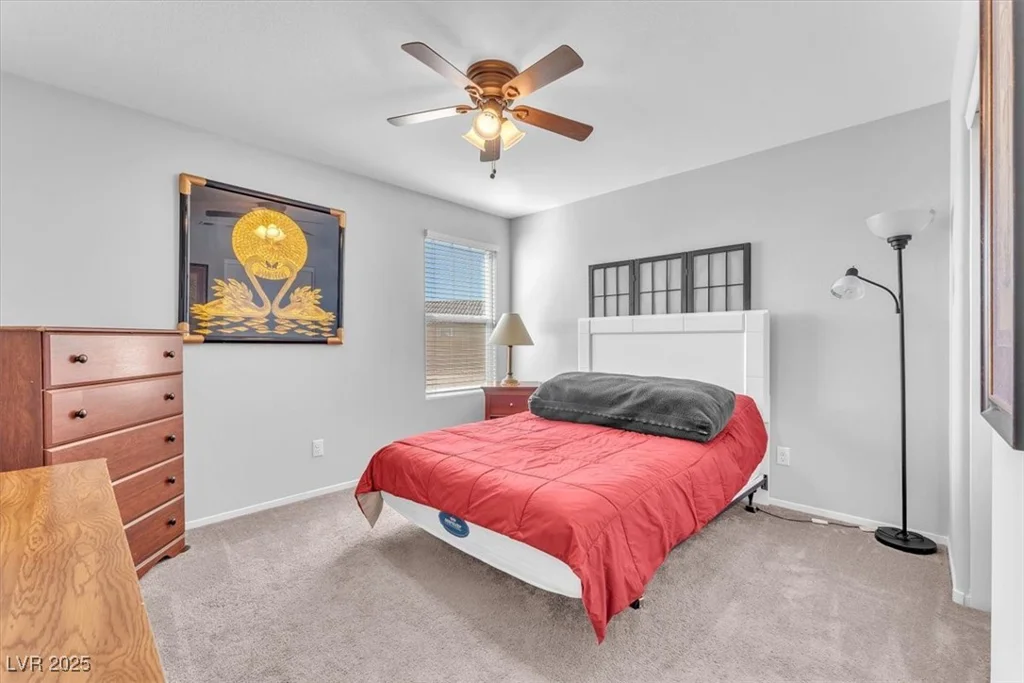 3614 Routt, Pahrump, NV 89061