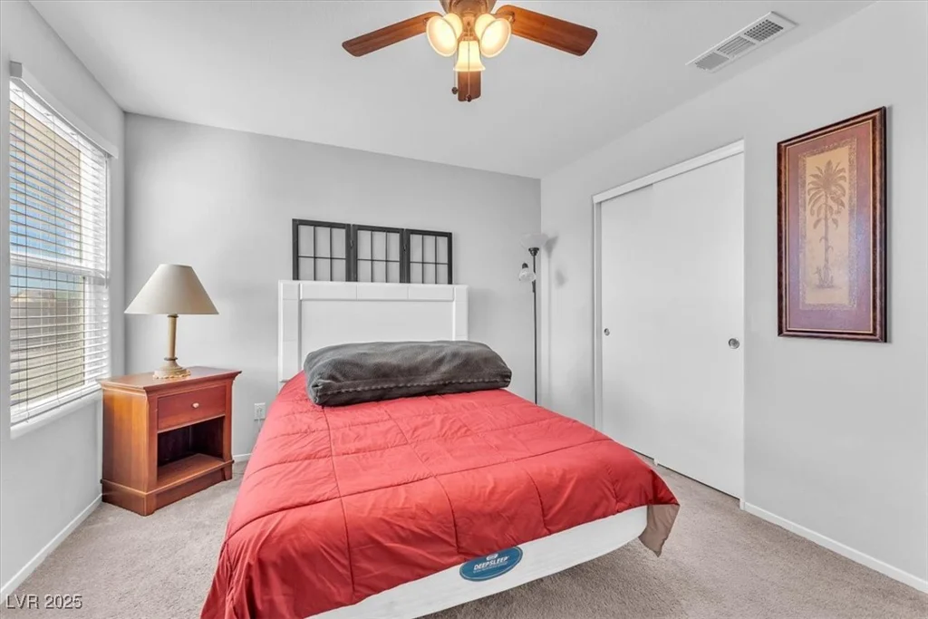 3614 Routt, Pahrump, NV 89061