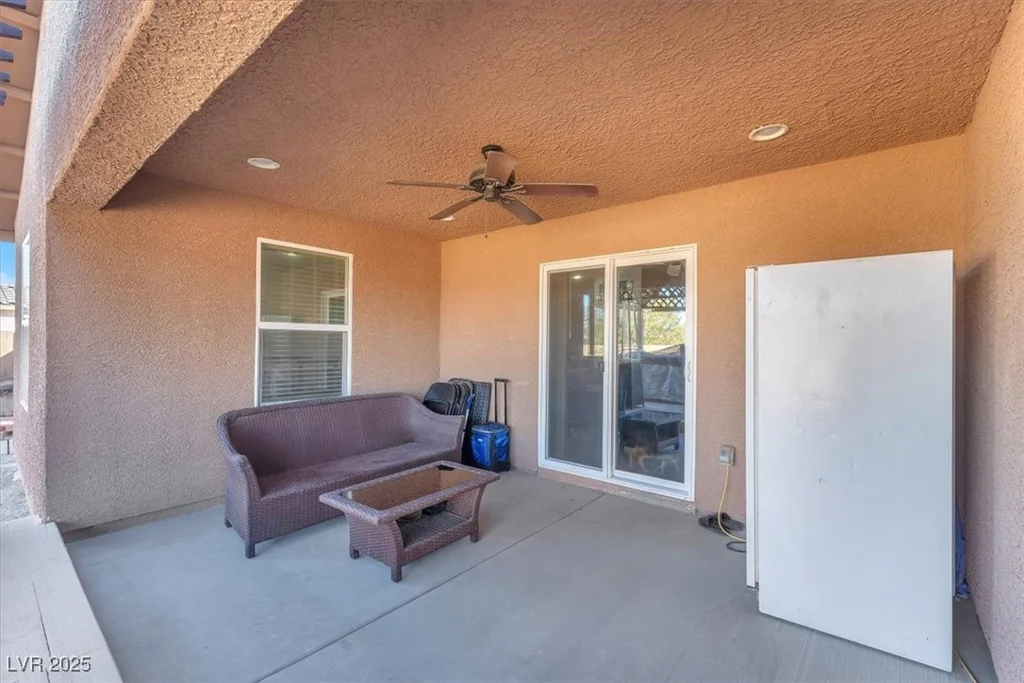 3614 Routt, Pahrump, NV 89061
