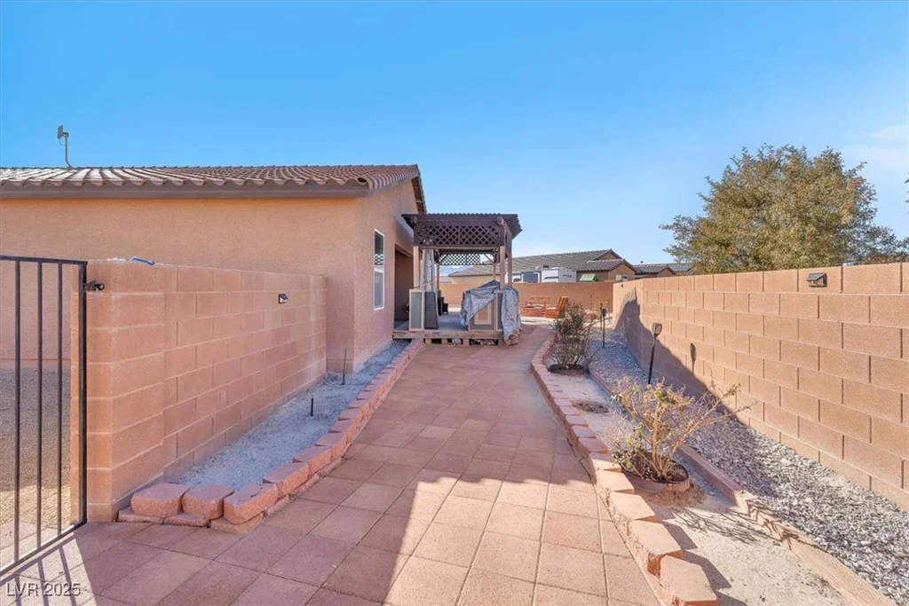 3614 Routt, Pahrump, NV 89061