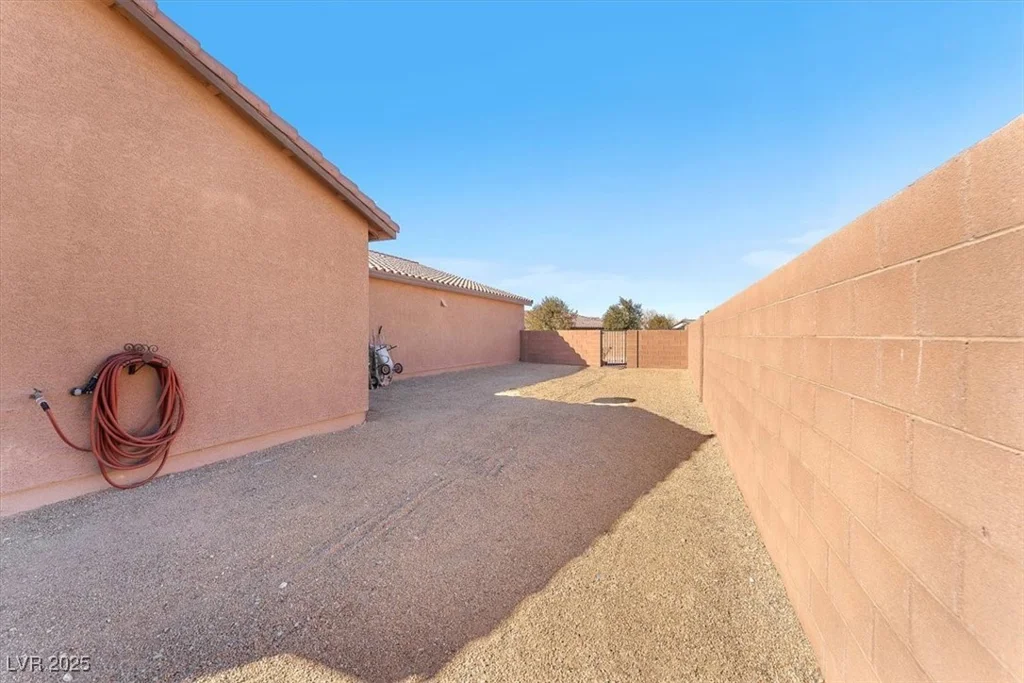 3614 Routt, Pahrump, NV 89061