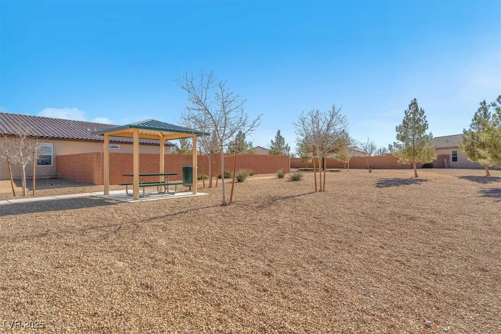 3614 Routt, Pahrump, NV 89061