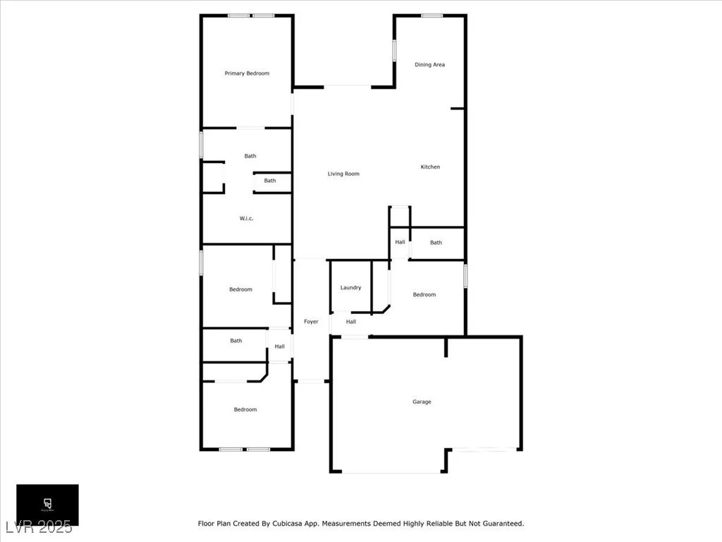 3614 Routt, Pahrump, NV 89061