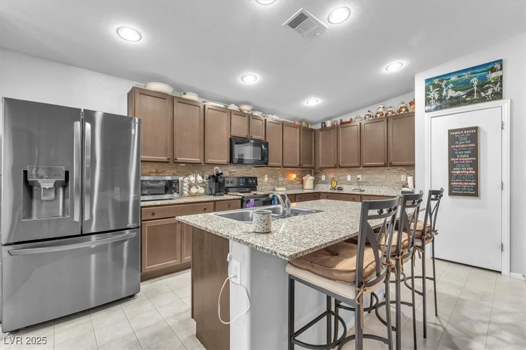 3614 Routt, Pahrump, NV 89061