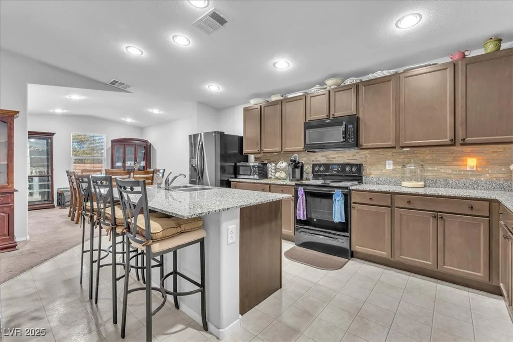 3614 Routt, Pahrump, NV 89061