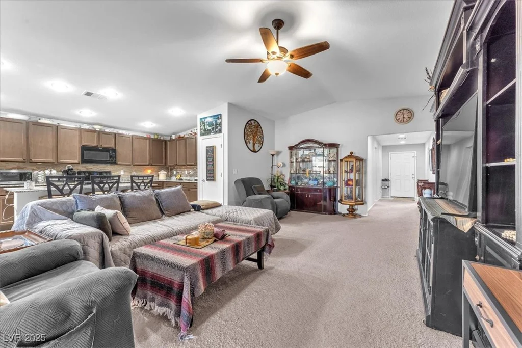 3614 Routt, Pahrump, NV 89061