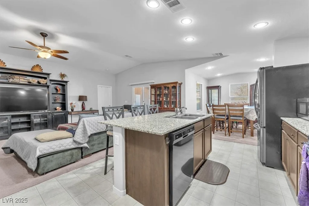 3614 Routt, Pahrump, NV 89061