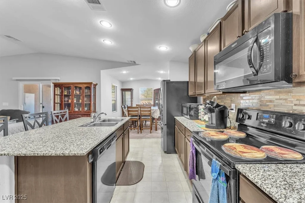 3614 Routt, Pahrump, NV 89061