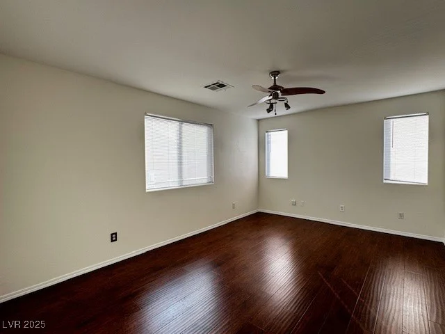 938 Cantabria Heights, Las Vegas, NV 89183