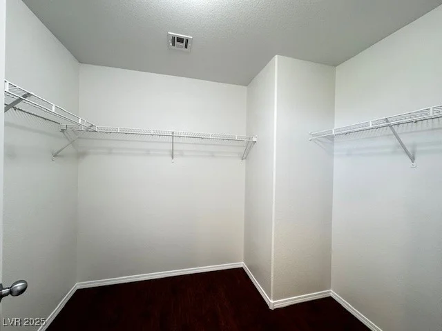 938 Cantabria Heights, Las Vegas, NV 89183