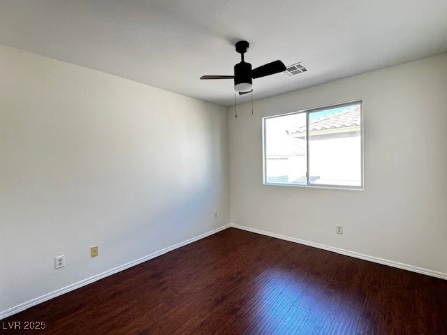 938 Cantabria Heights, Las Vegas, NV 89183