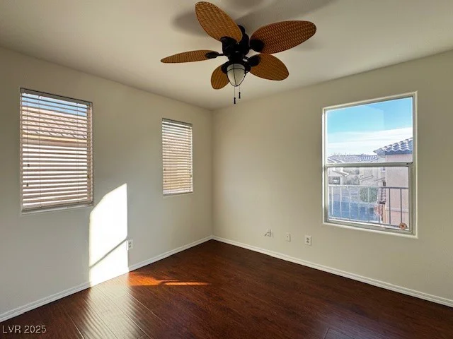 938 Cantabria Heights, Las Vegas, NV 89183