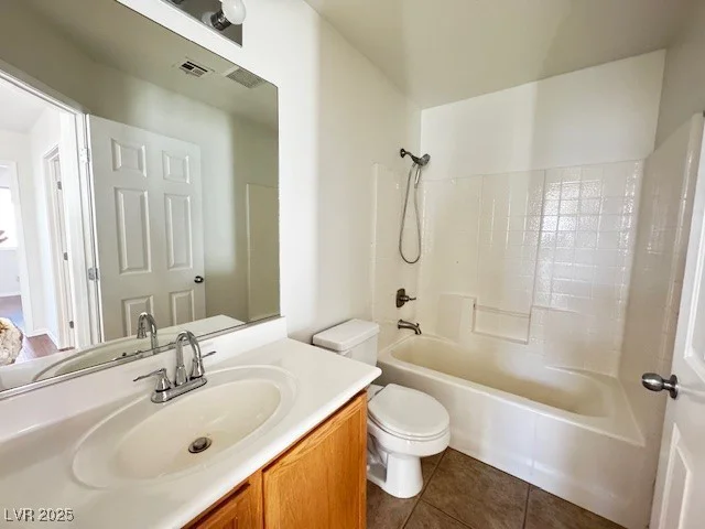 938 Cantabria Heights, Las Vegas, NV 89183