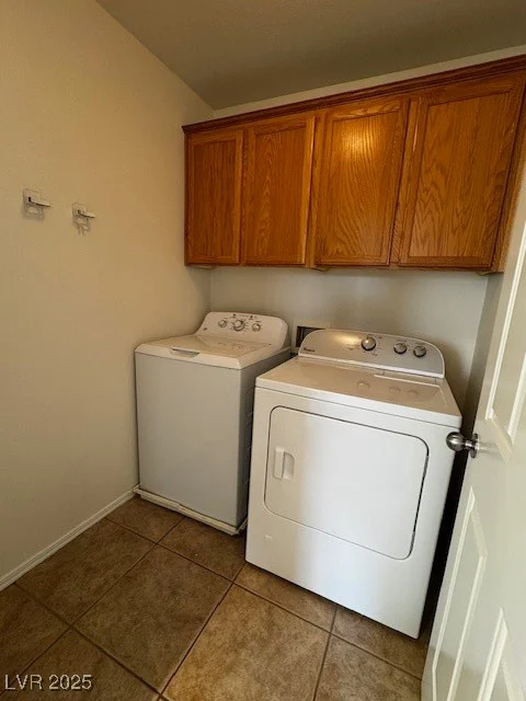 938 Cantabria Heights, Las Vegas, NV 89183