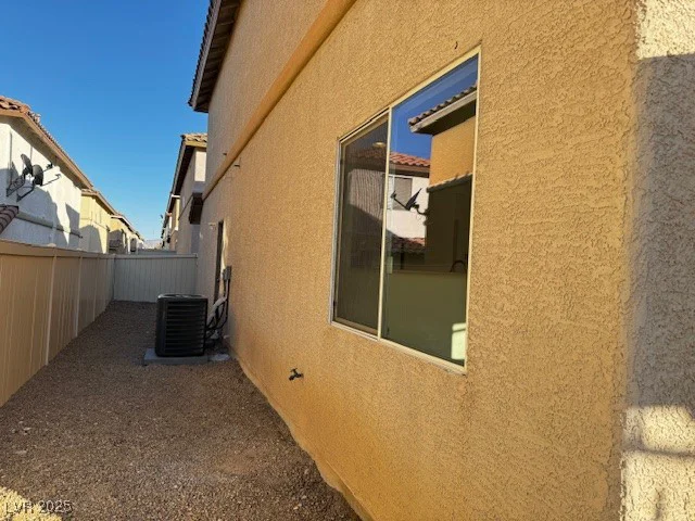 938 Cantabria Heights, Las Vegas, NV 89183