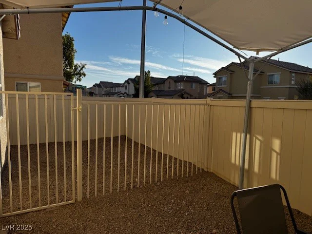 938 Cantabria Heights, Las Vegas, NV 89183
