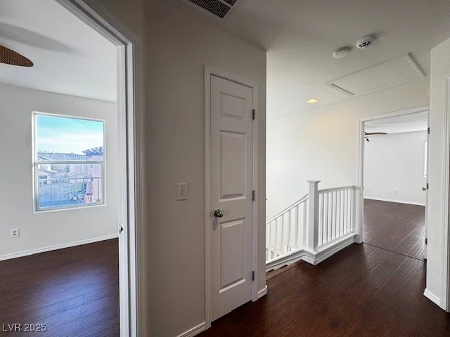 938 Cantabria Heights, Las Vegas, NV 89183