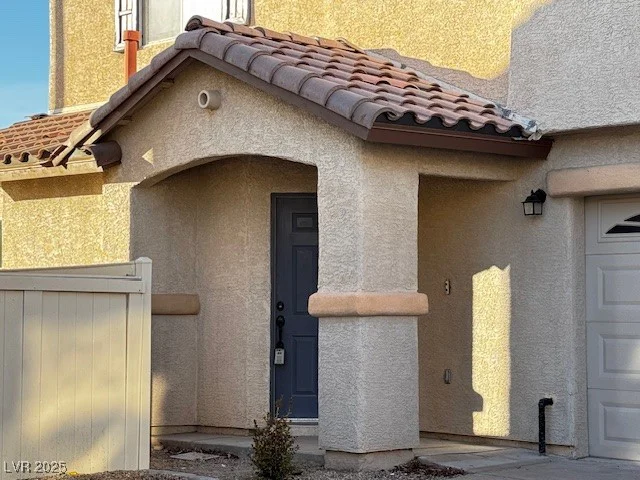 938 Cantabria Heights, Las Vegas, NV 89183