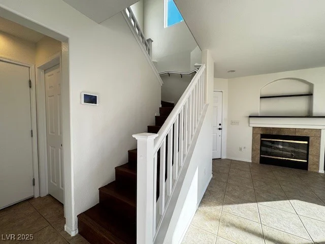 938 Cantabria Heights, Las Vegas, NV 89183