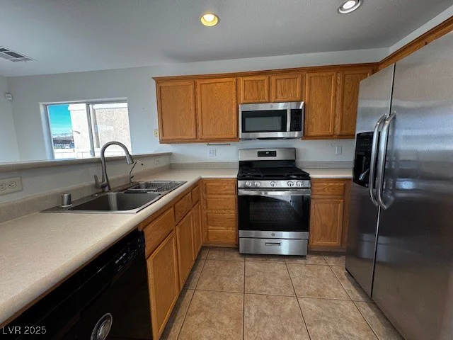938 Cantabria Heights, Las Vegas, NV 89183