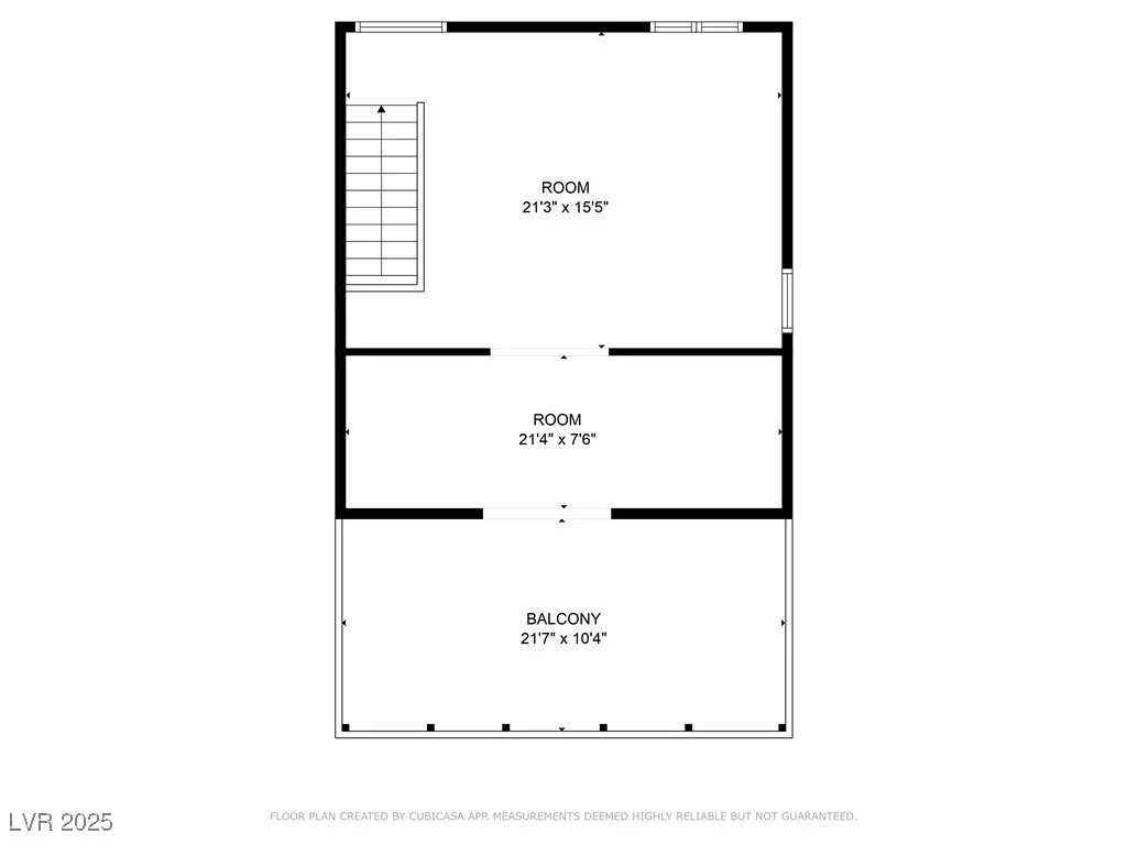 1160 Thousandaire, Pahrump, NV 89048