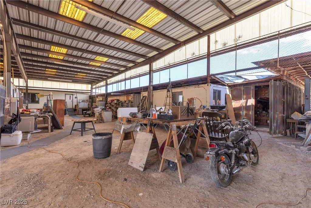 1160 Thousandaire, Pahrump, NV 89048