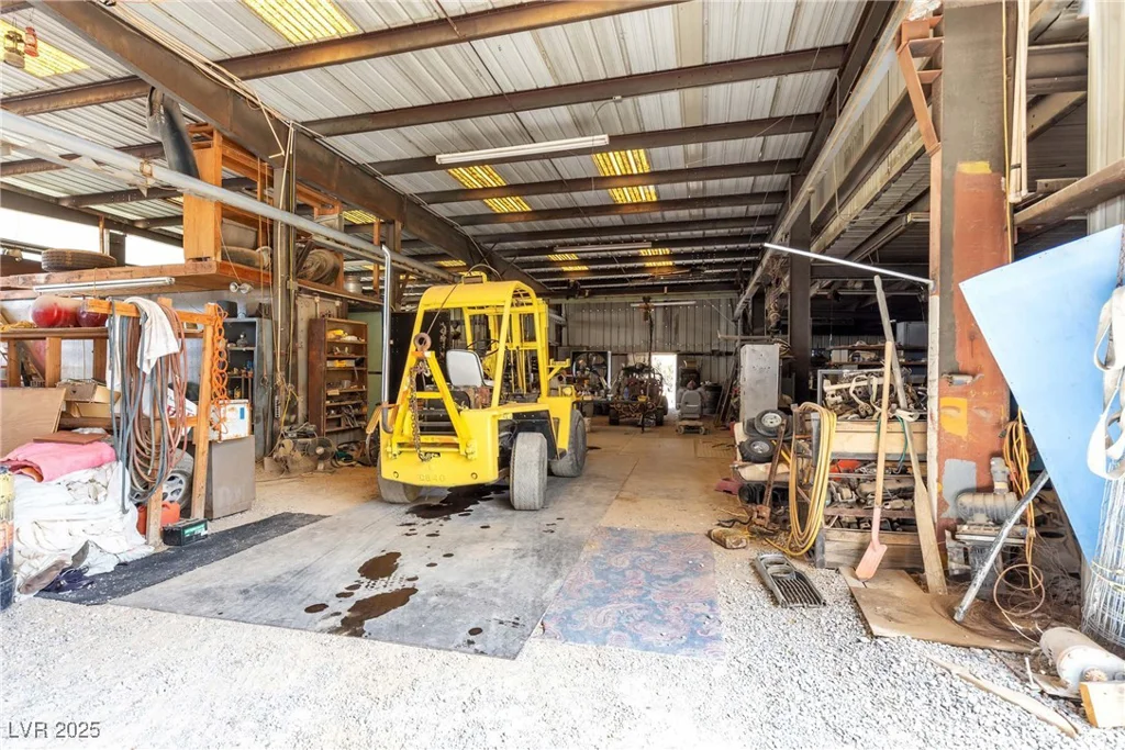 1160 Thousandaire, Pahrump, NV 89048