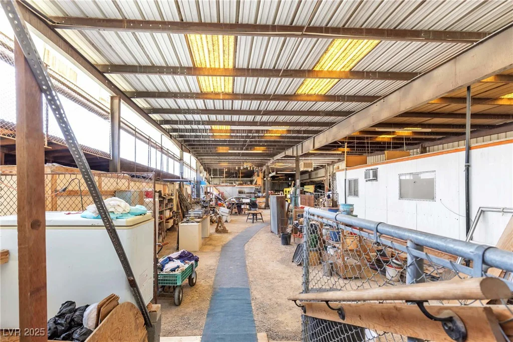 1160 Thousandaire, Pahrump, NV 89048