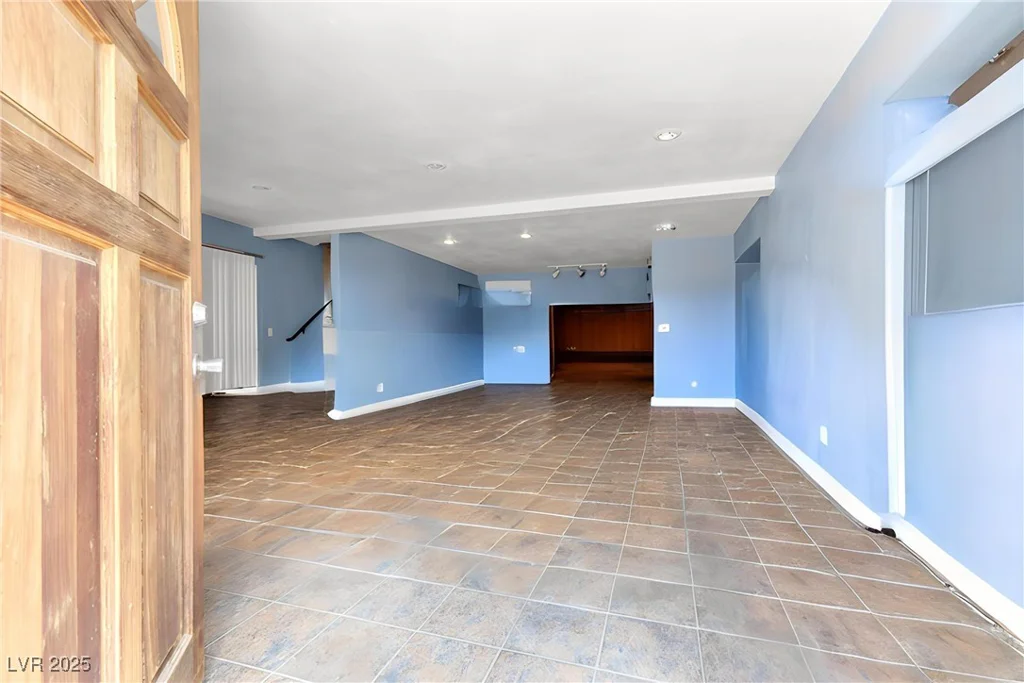 1160 Thousandaire, Pahrump, NV 89048