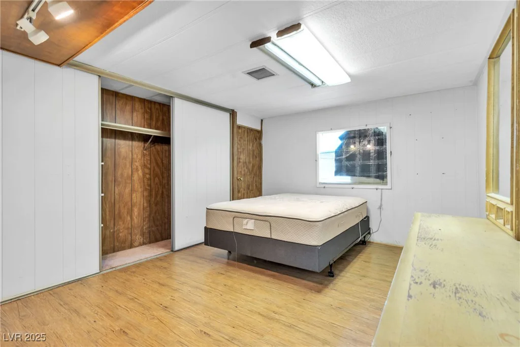 1160 Thousandaire, Pahrump, NV 89048