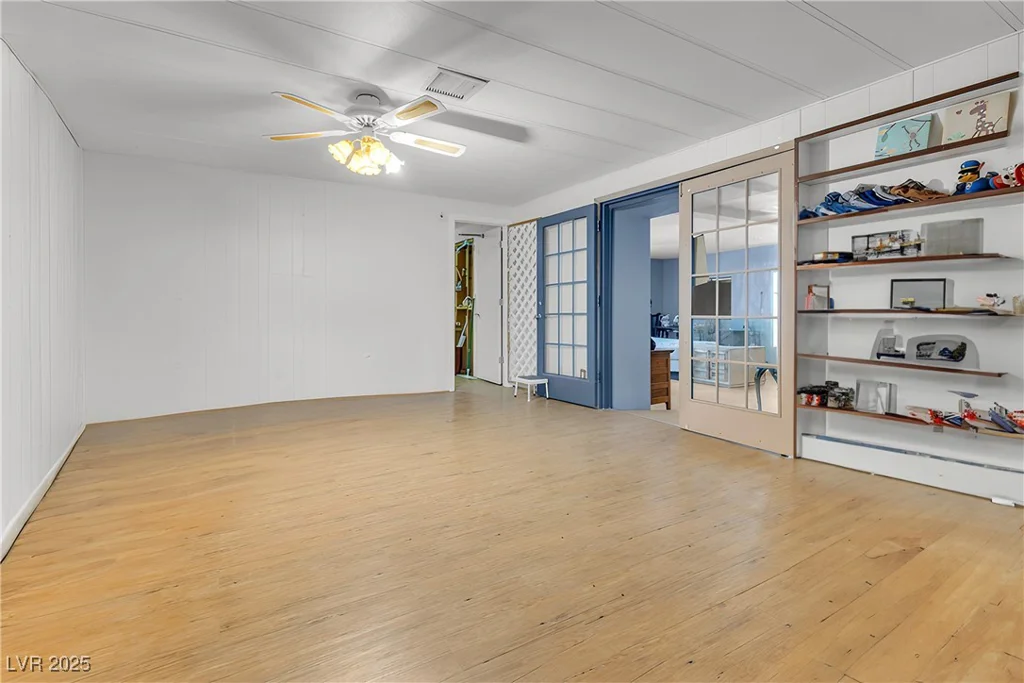 1160 Thousandaire, Pahrump, NV 89048
