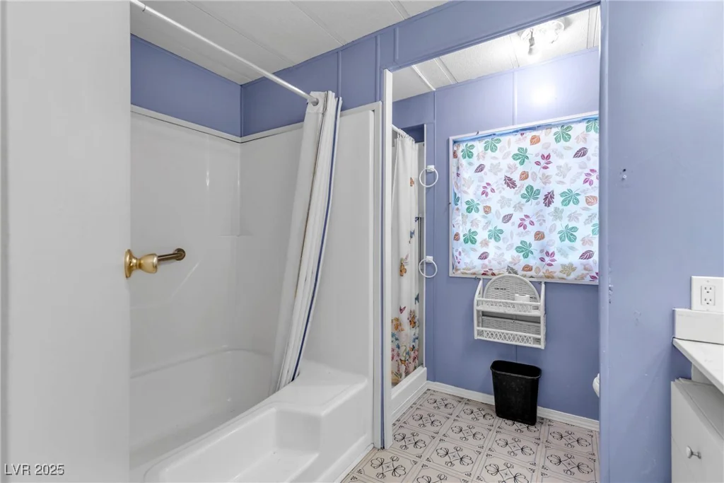 1160 Thousandaire, Pahrump, NV 89048