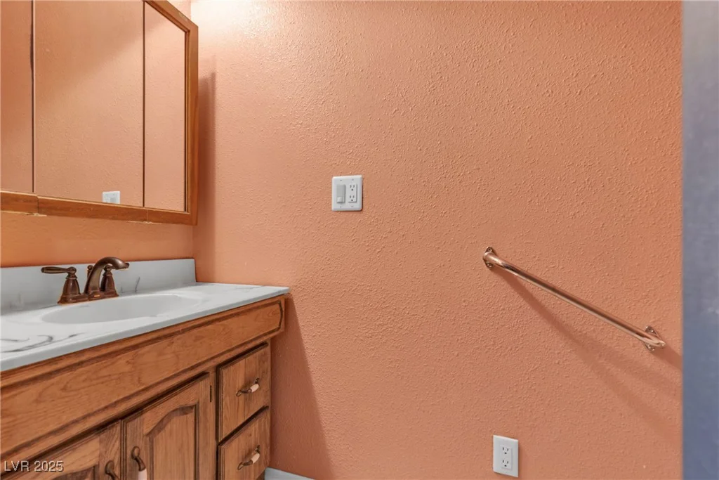 1160 Thousandaire, Pahrump, NV 89048