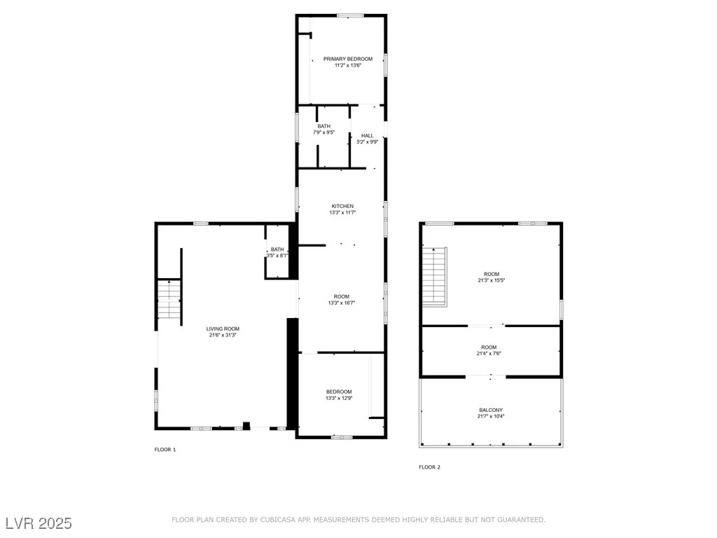 1160 Thousandaire, Pahrump, NV 89048