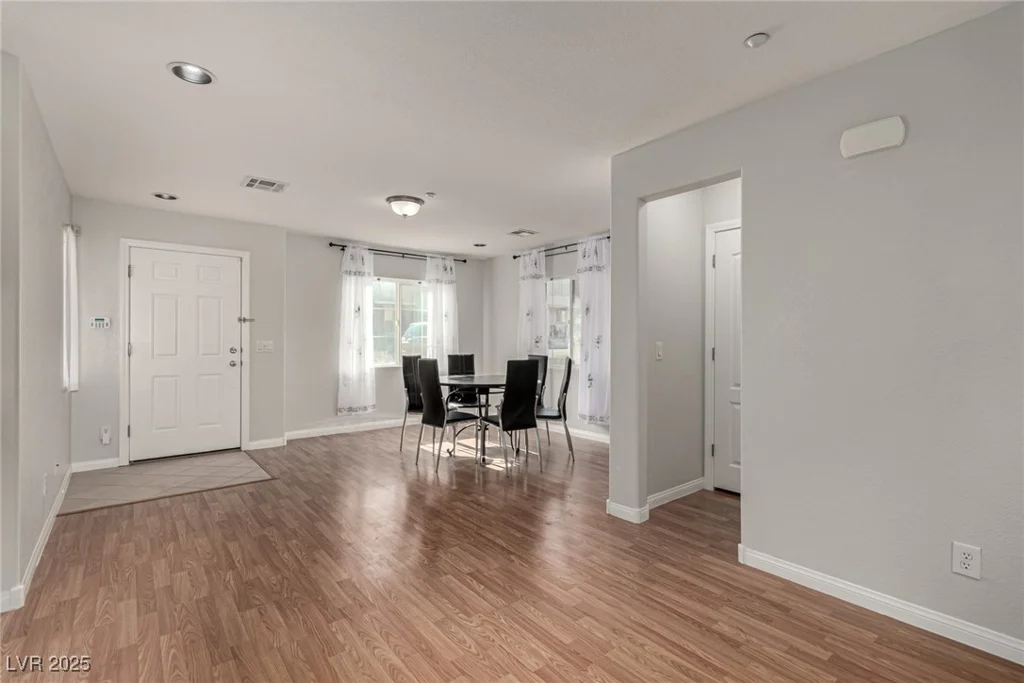 7453 Vital, Las Vegas, NV 89149