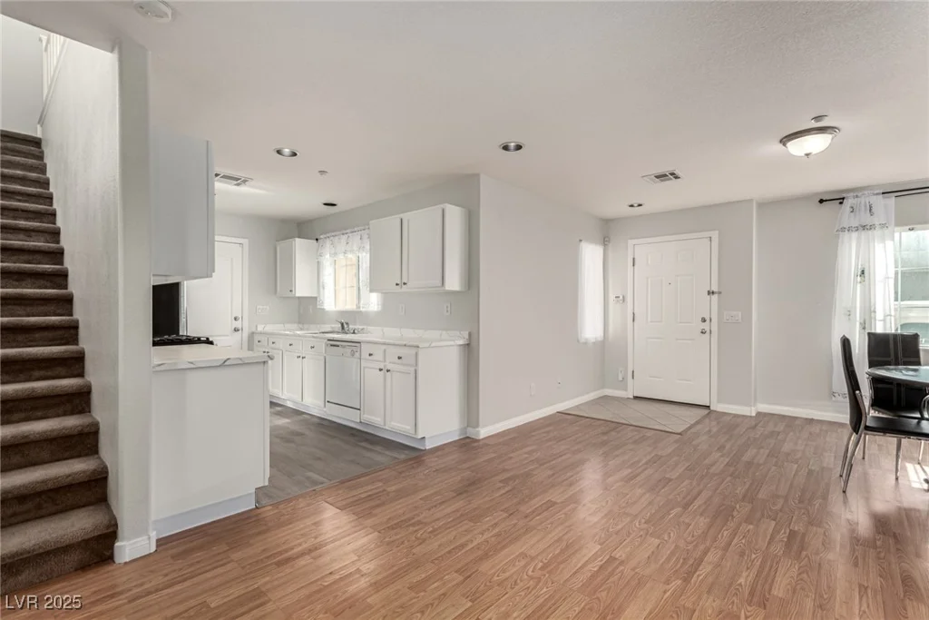7453 Vital, Las Vegas, NV 89149