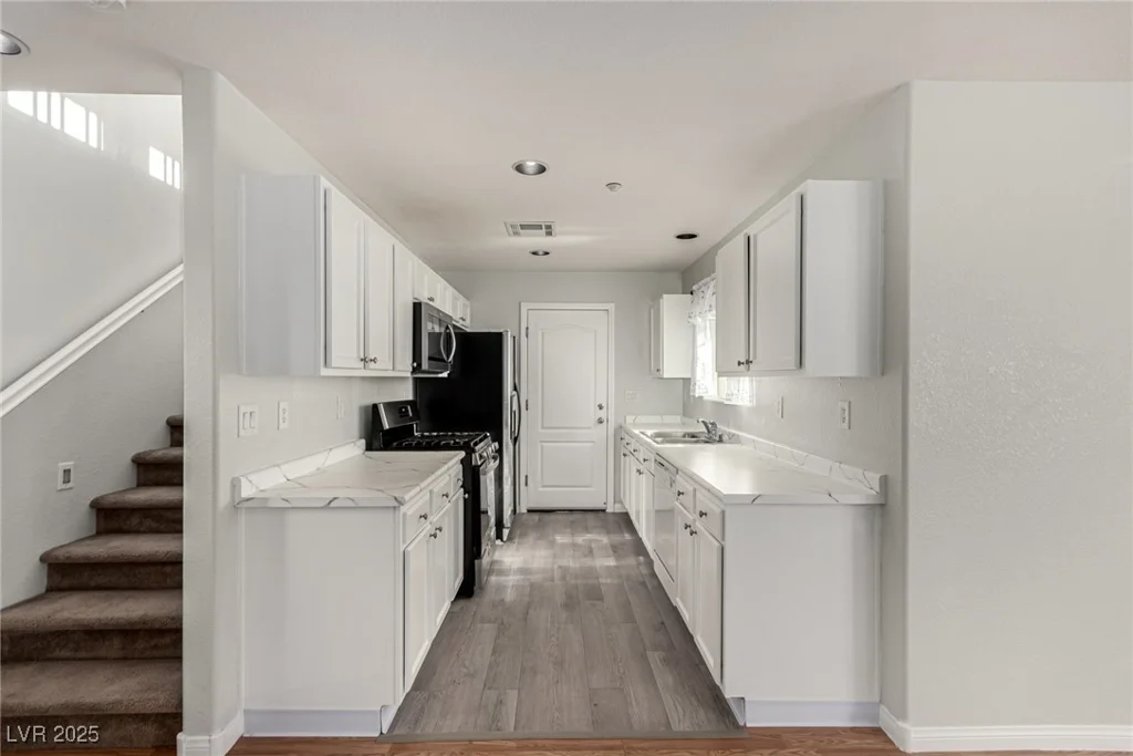 7453 Vital, Las Vegas, NV 89149