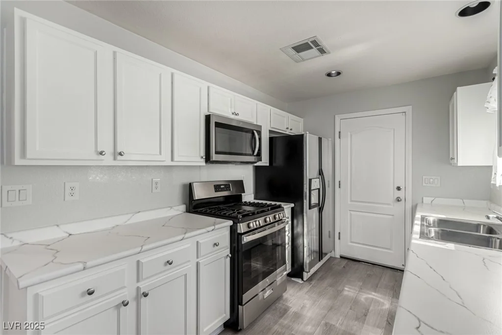 7453 Vital, Las Vegas, NV 89149