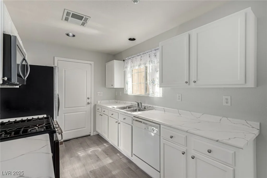 7453 Vital, Las Vegas, NV 89149