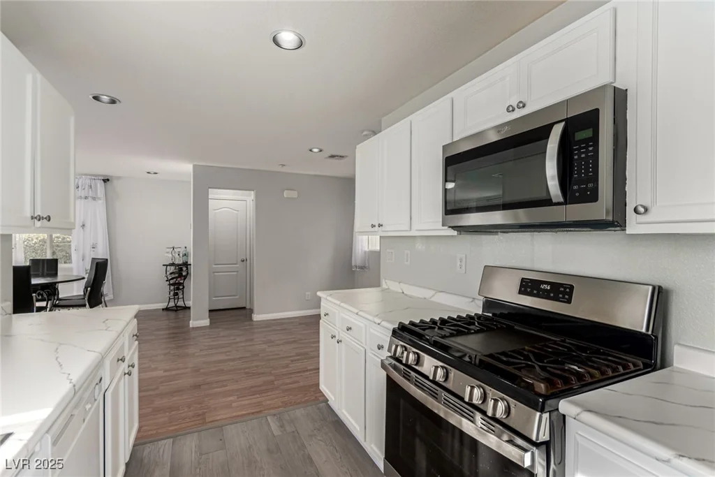 7453 Vital, Las Vegas, NV 89149