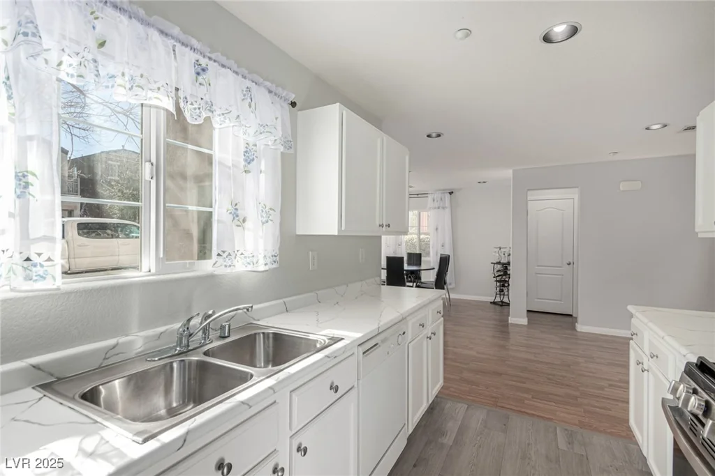 7453 Vital, Las Vegas, NV 89149