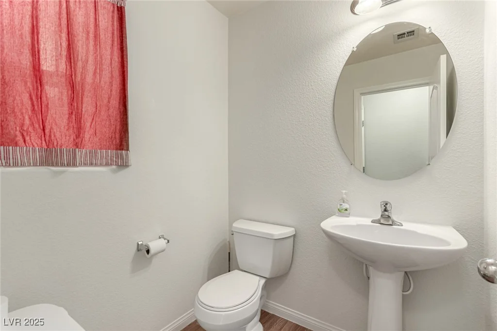 7453 Vital, Las Vegas, NV 89149