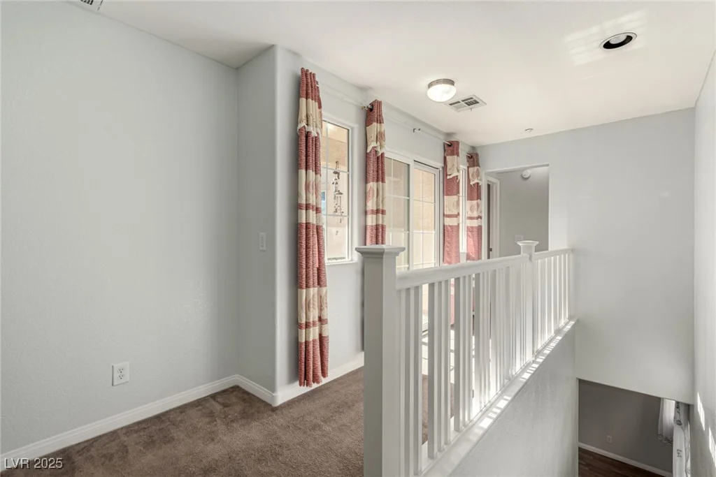 7453 Vital, Las Vegas, NV 89149