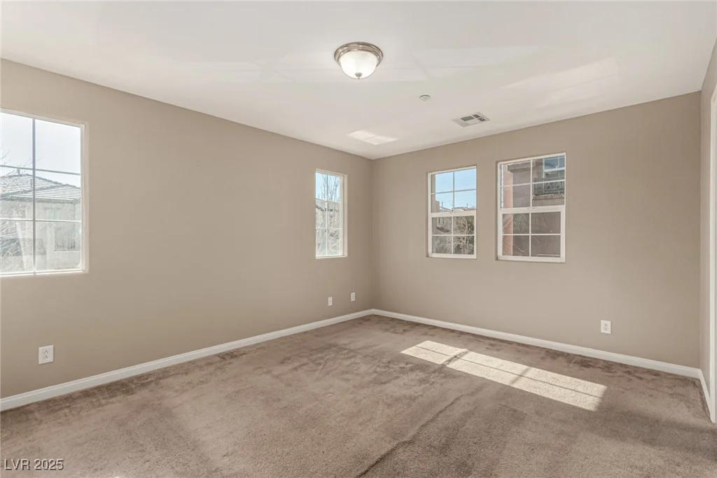 7453 Vital, Las Vegas, NV 89149