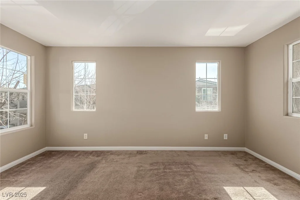 7453 Vital, Las Vegas, NV 89149